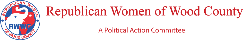 Republican Women of Wood County