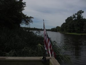 da69907507f2767c043dbe0a9740ee07